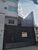 Prédio Inteiro, 150 m² - Foto 2