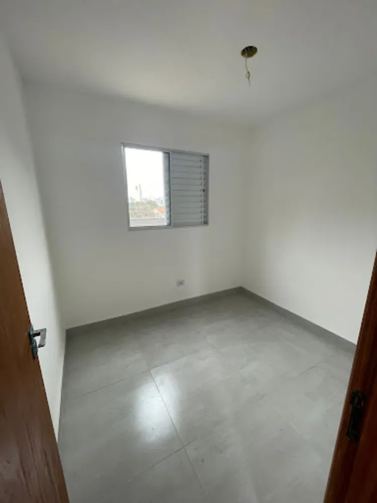 Apartamento, 2 quartos, 45 m² - Foto 7