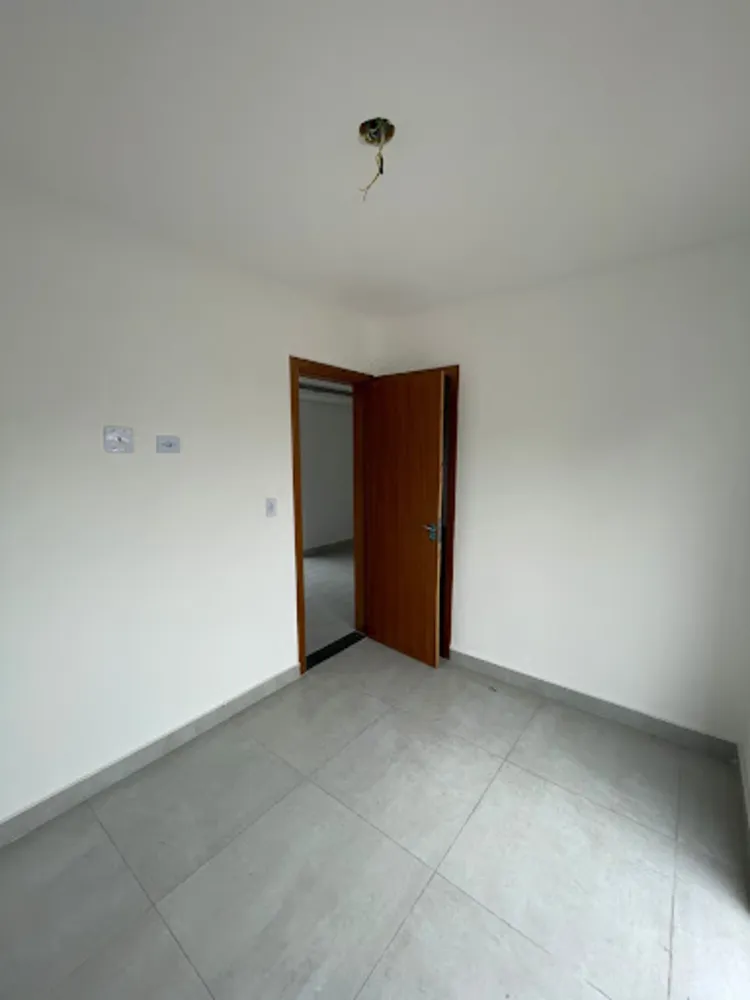 Apartamento, 2 quartos, 45 m² - Foto 2