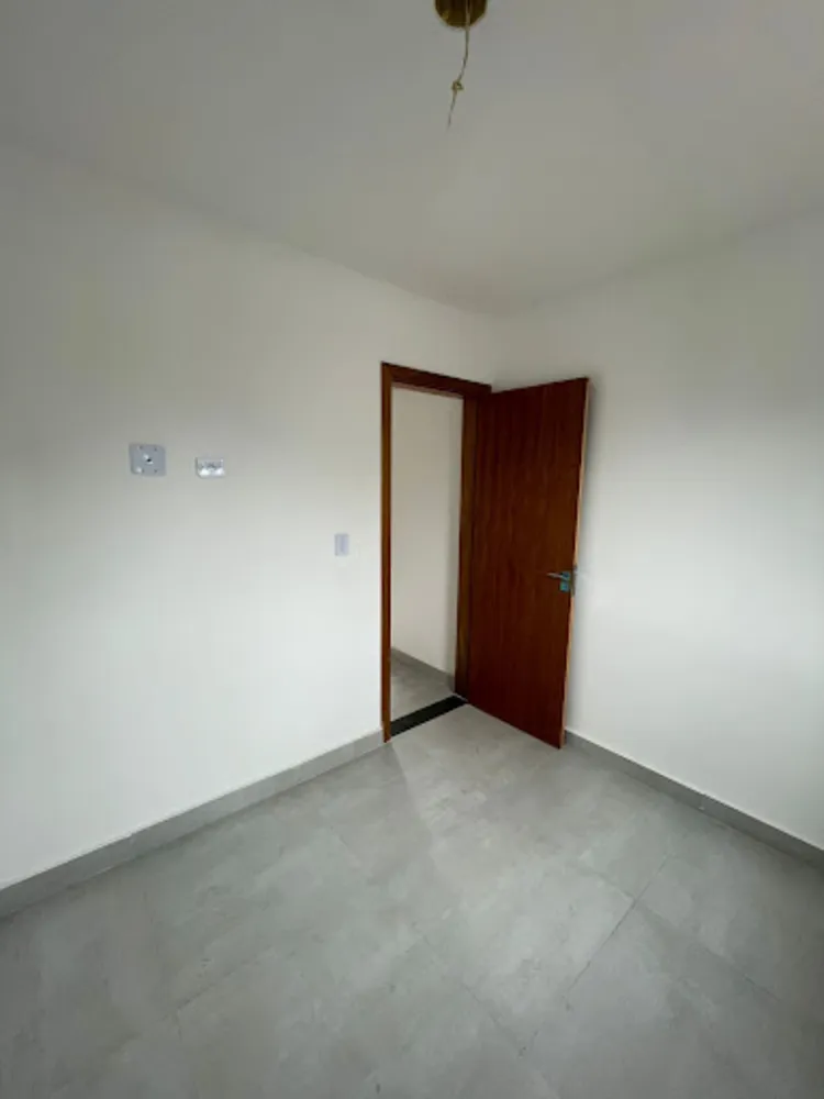 Apartamento, 2 quartos, 45 m² - Foto 6