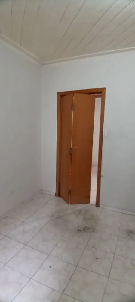 Casa, 1 quarto, 60 m² - Foto 5