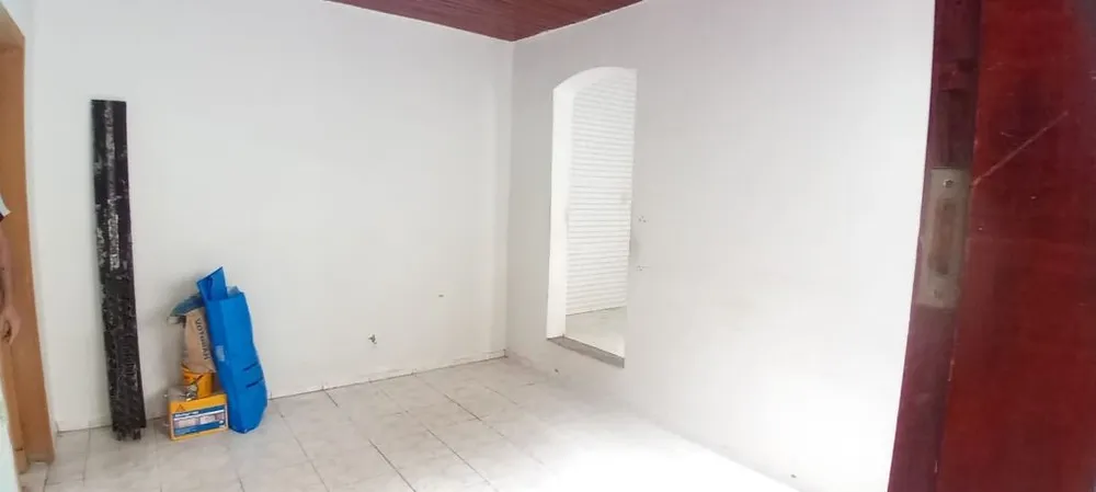 Casa, 1 quarto, 60 m² - Foto 10