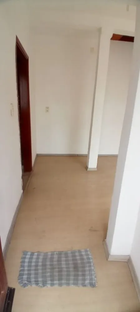 Casa, 1 quarto, 60 m² - Foto 7