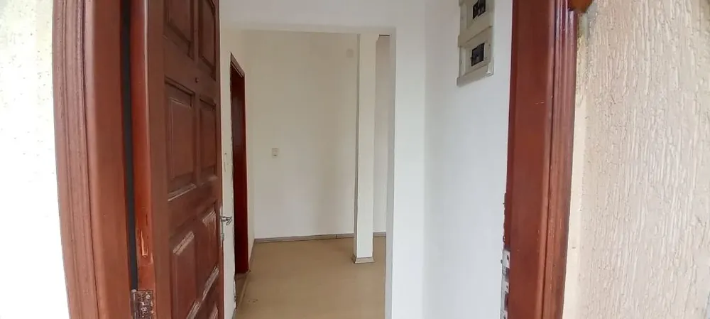 Casa, 1 quarto, 60 m² - Foto 6