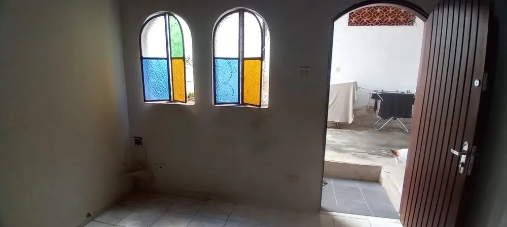 Casa, 1 quarto, 60 m² - Foto 2