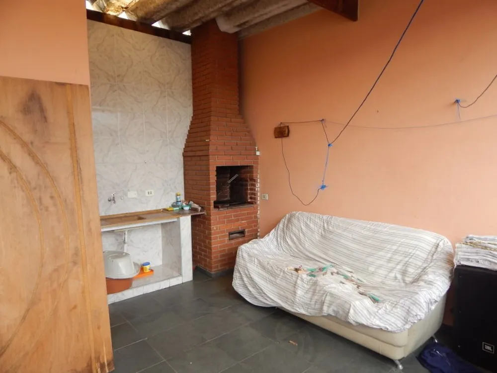 Casa, 2 quartos, 150 m² - Foto 3