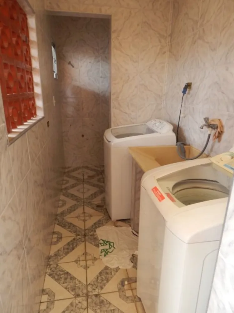Casa, 2 quartos, 150 m² - Foto 6
