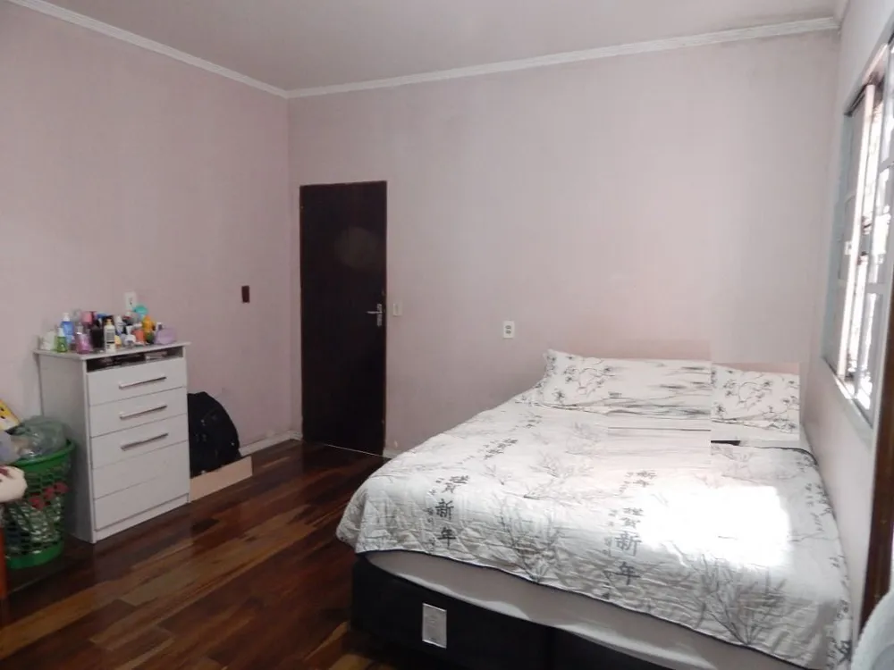Casa, 2 quartos, 150 m² - Foto 2