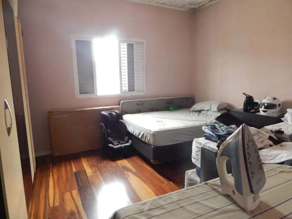 Casa, 2 quartos, 150 m² - Foto 7