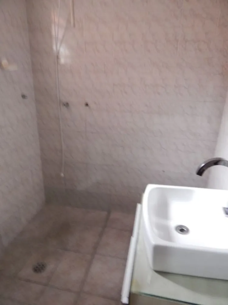 Casa, 2 quartos, 150 m² - Foto 8