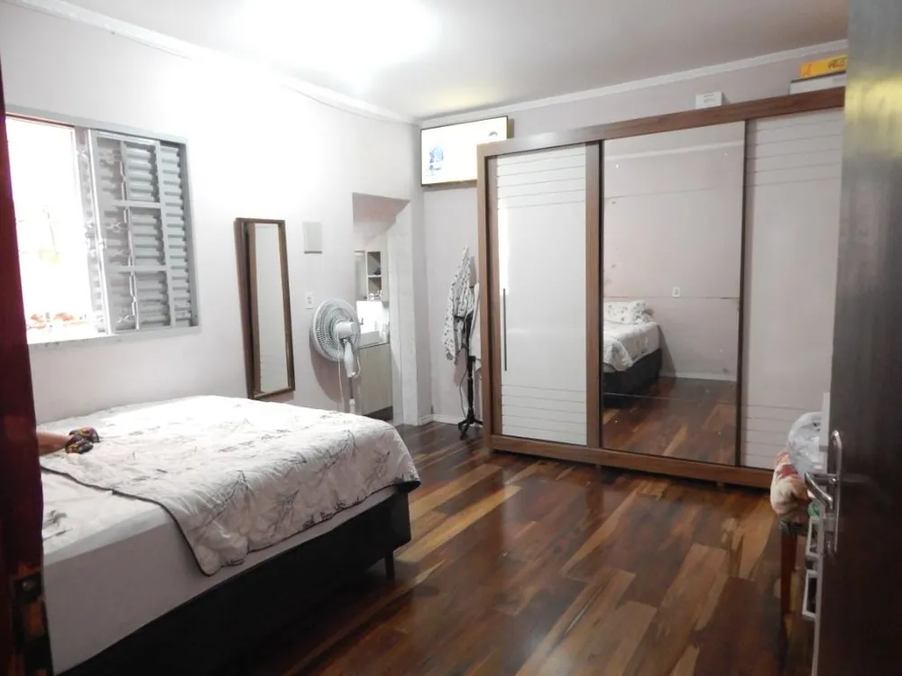 Casa, 2 quartos, 150 m² - Foto 1