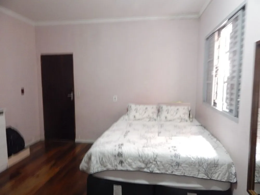 Casa, 2 quartos, 150 m² - Foto 4