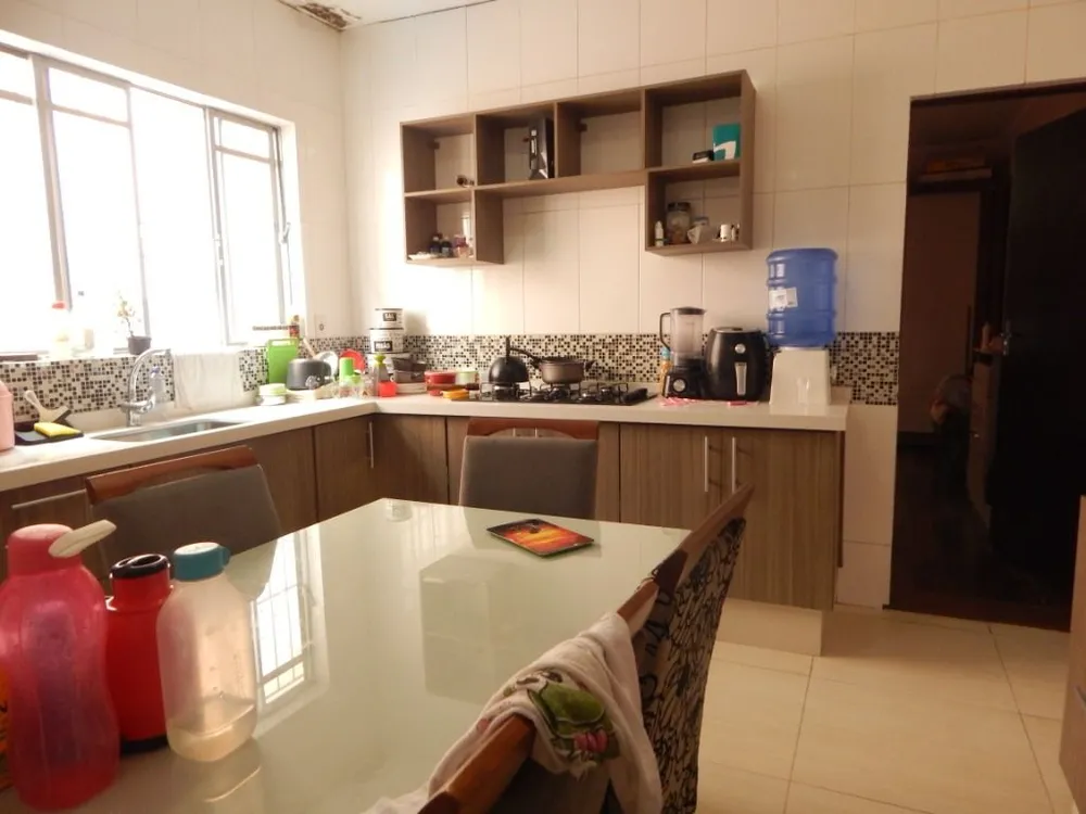Casa, 2 quartos, 150 m² - Foto 5