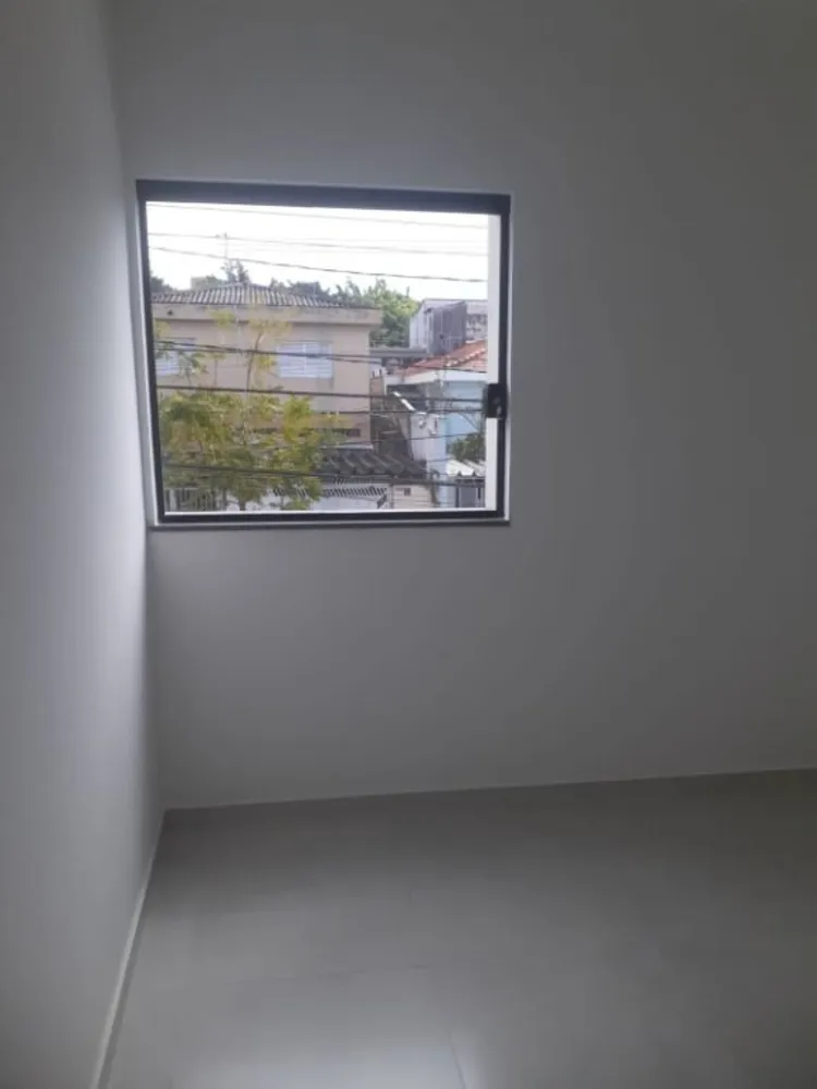 Apartamento, 2 quartos, 40 m² - Foto 8