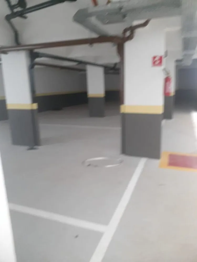 Apartamento, 2 quartos, 40 m² - Foto 10