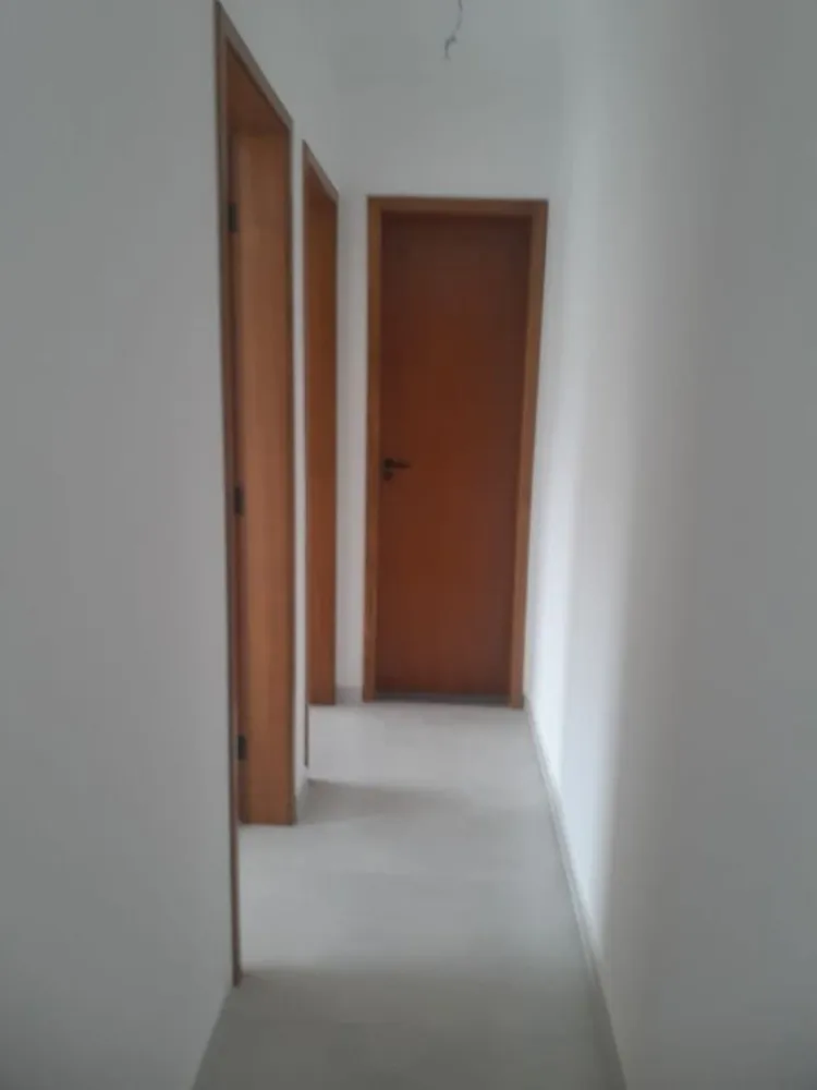 Apartamento, 2 quartos, 40 m² - Foto 5