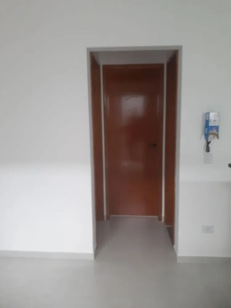 Apartamento, 2 quartos, 40 m² - Foto 6