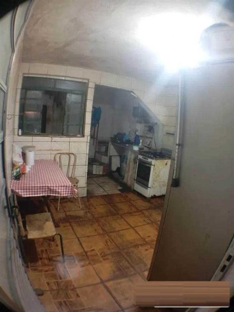 Casa, 3 quartos, 75 m² - Foto 4
