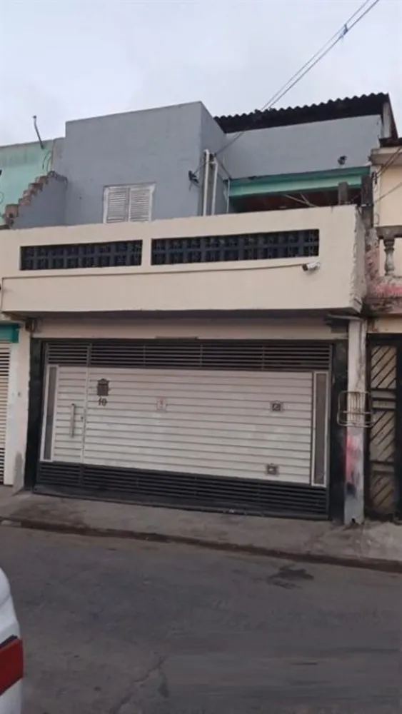 Casa, 3 quartos, 75 m² - Foto 12