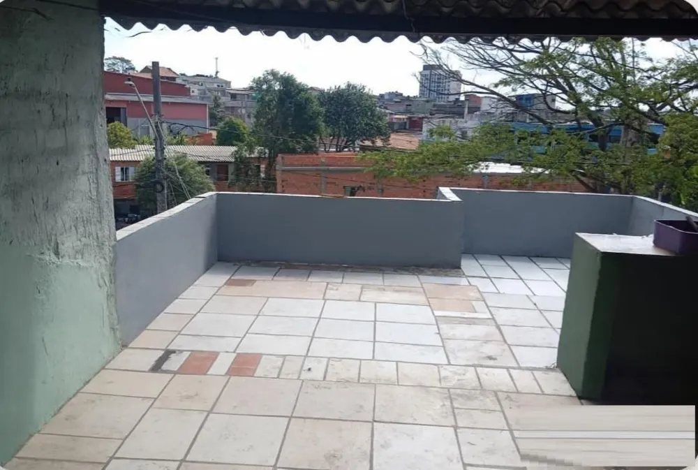 Casa, 3 quartos, 75 m² - Foto 3