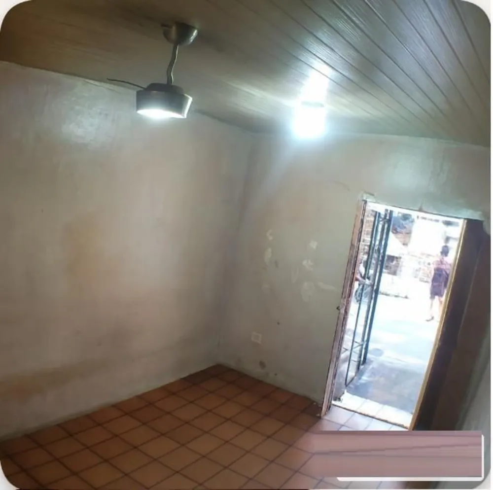 Casa, 3 quartos, 75 m² - Foto 7