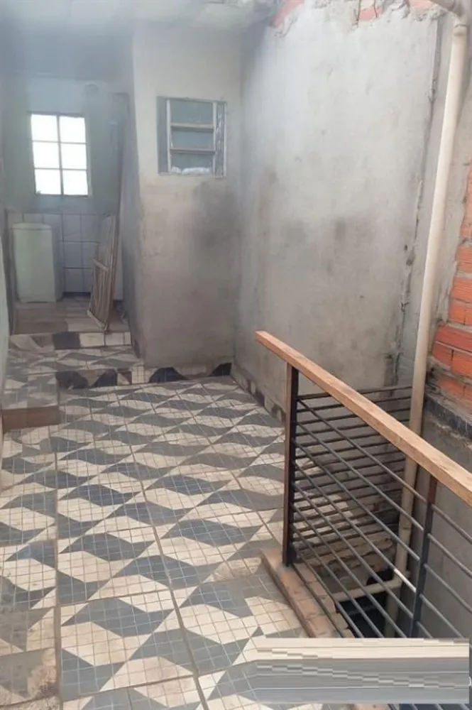Casa, 3 quartos, 75 m² - Foto 5