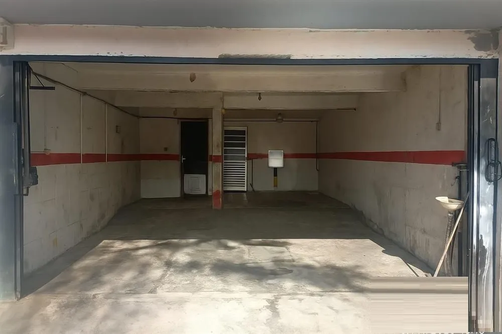 Casa, 3 quartos, 75 m² - Foto 2