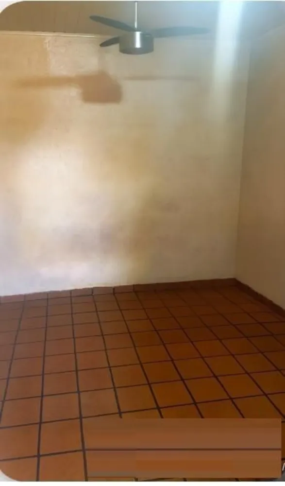 Casa, 3 quartos, 75 m² - Foto 10