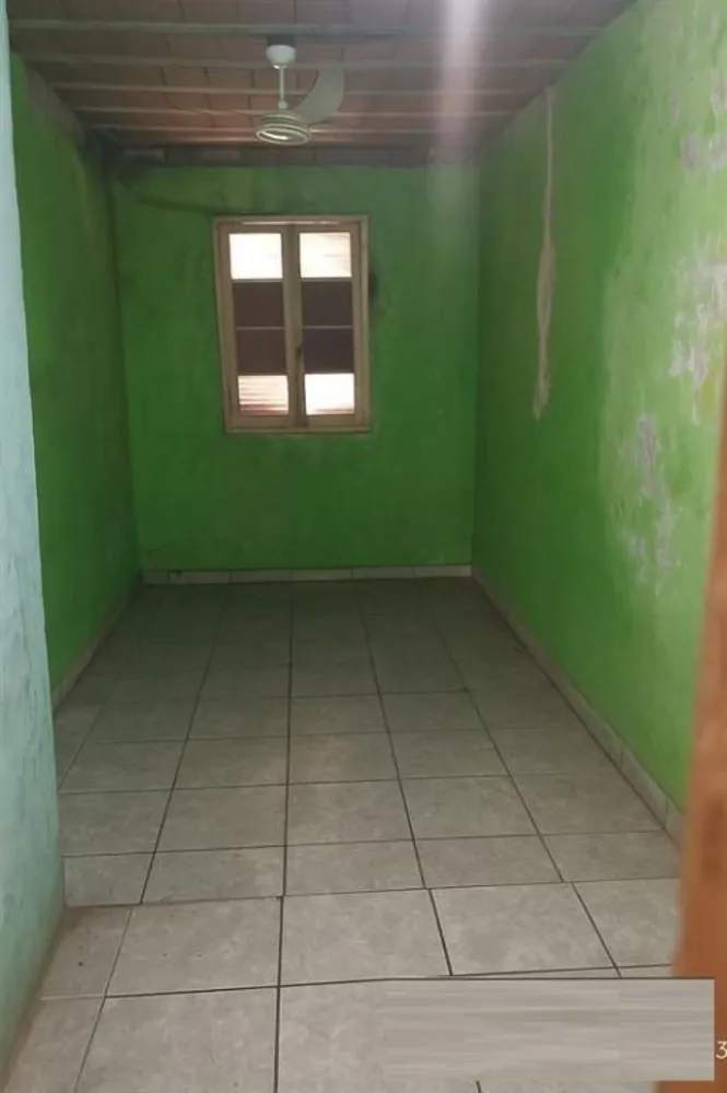 Casa, 3 quartos, 75 m² - Foto 8