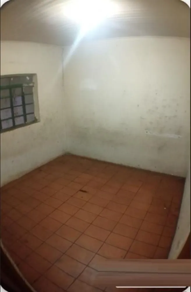 Casa, 3 quartos, 75 m² - Foto 6