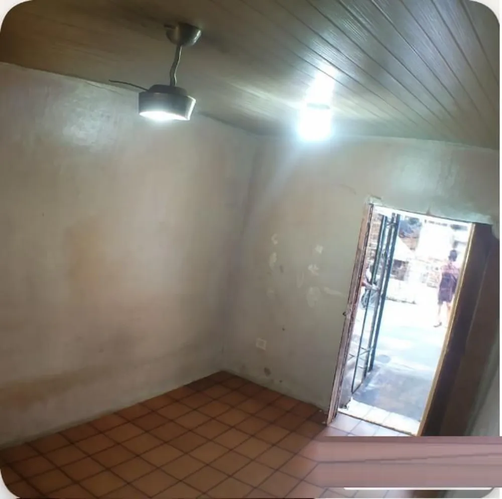 Casa, 3 quartos, 75 m² - Foto 6