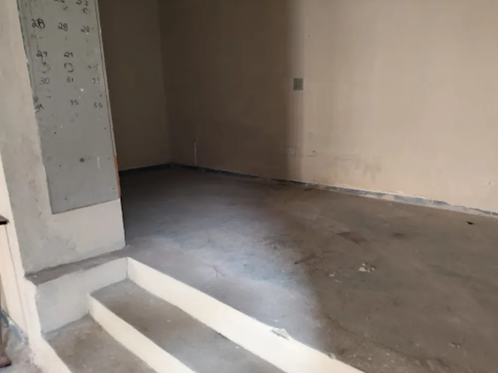 Casa, 1 quarto, 200 m² - Foto 5