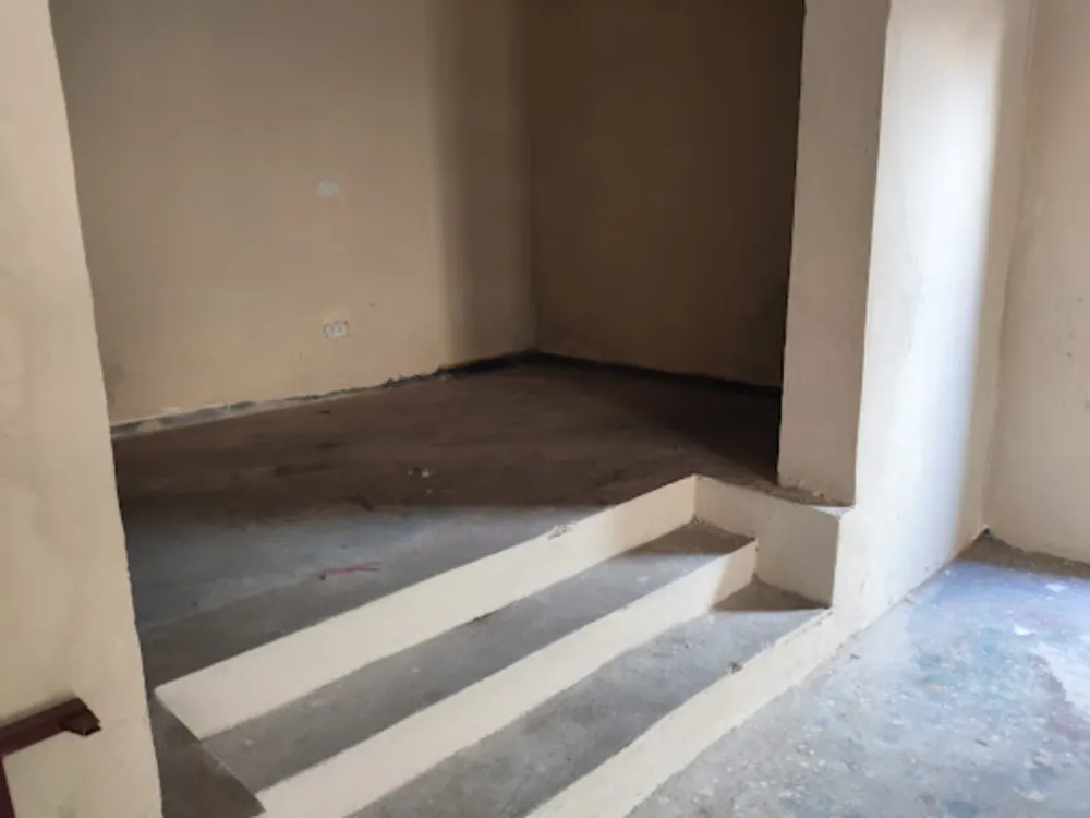 Casa, 1 quarto, 200 m² - Foto 4