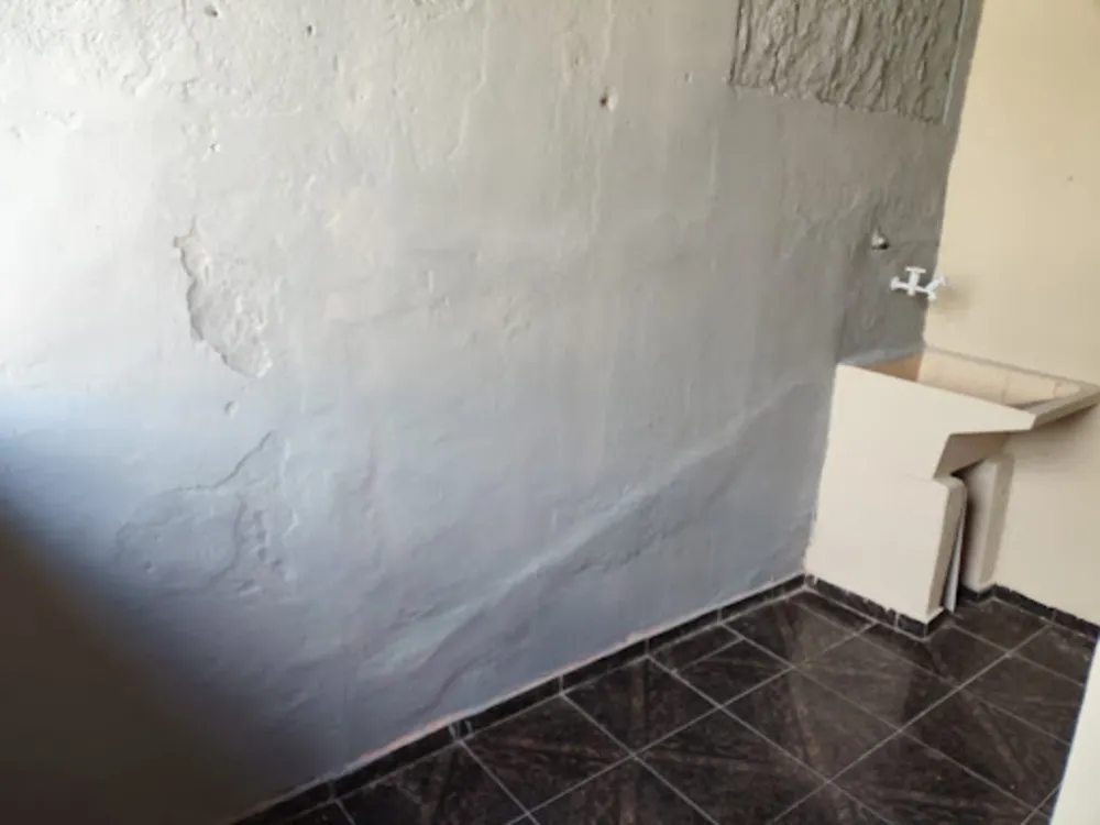 Casa, 1 quarto, 200 m² - Foto 7