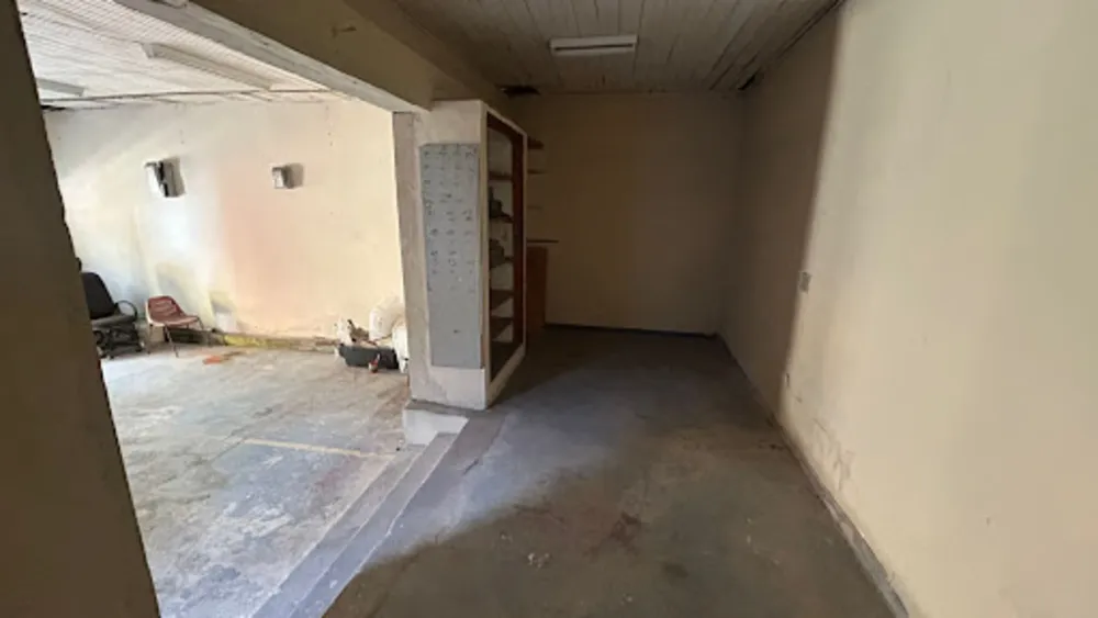 Casa, 1 quarto, 200 m² - Foto 8