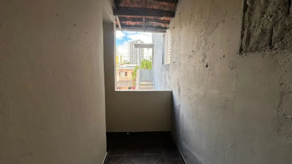 Casa, 1 quarto, 200 m² - Foto 12