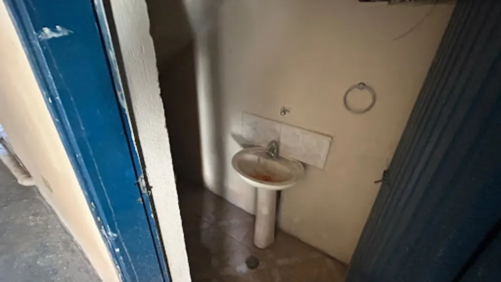 Casa, 1 quarto, 200 m² - Foto 9