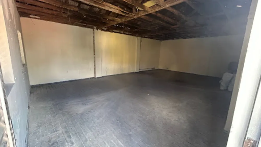 Casa, 1 quarto, 200 m² - Foto 6