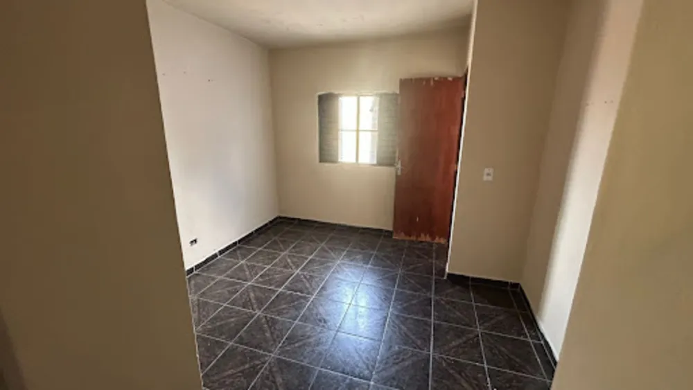 Casa, 1 quarto, 200 m² - Foto 3
