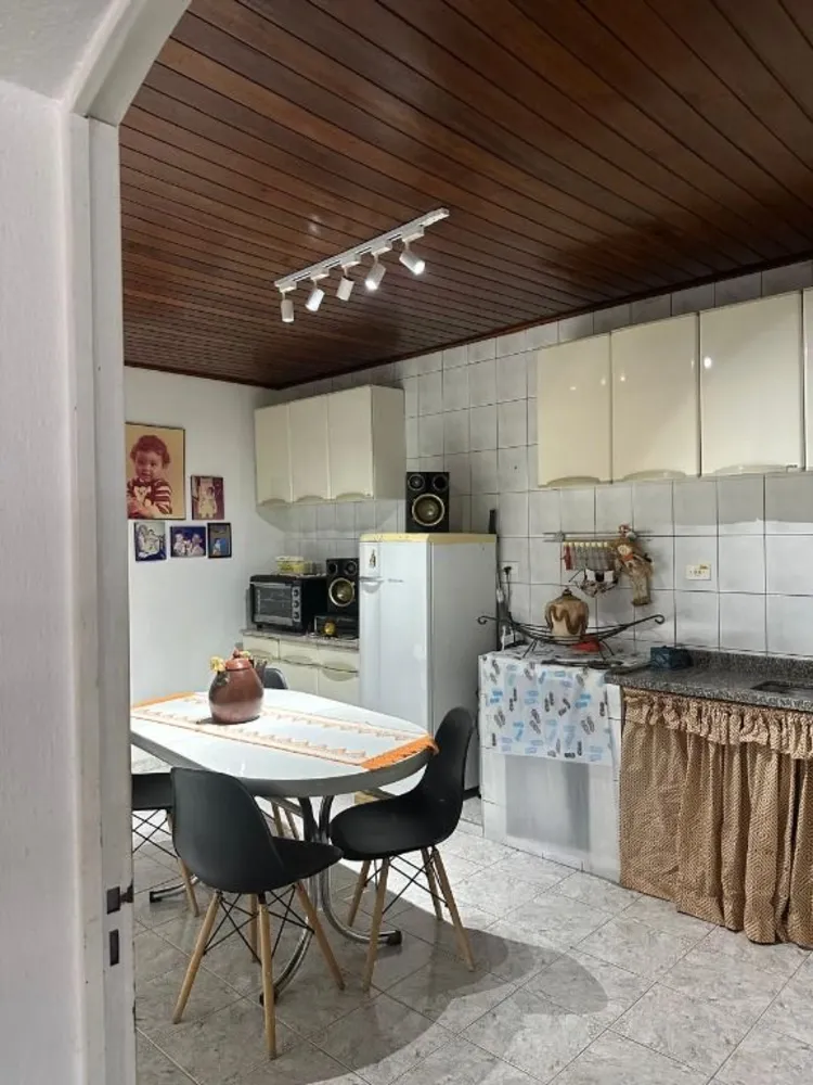 Chácara, 4 quartos, 5000 m² - Foto 6