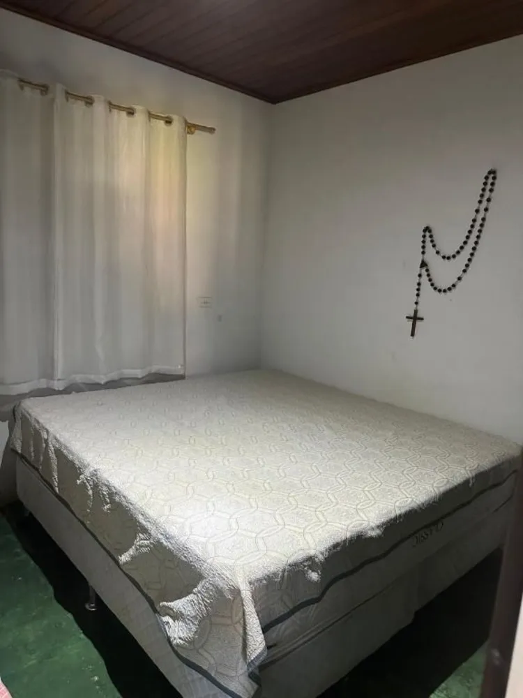 Chácara, 4 quartos, 5000 m² - Foto 4