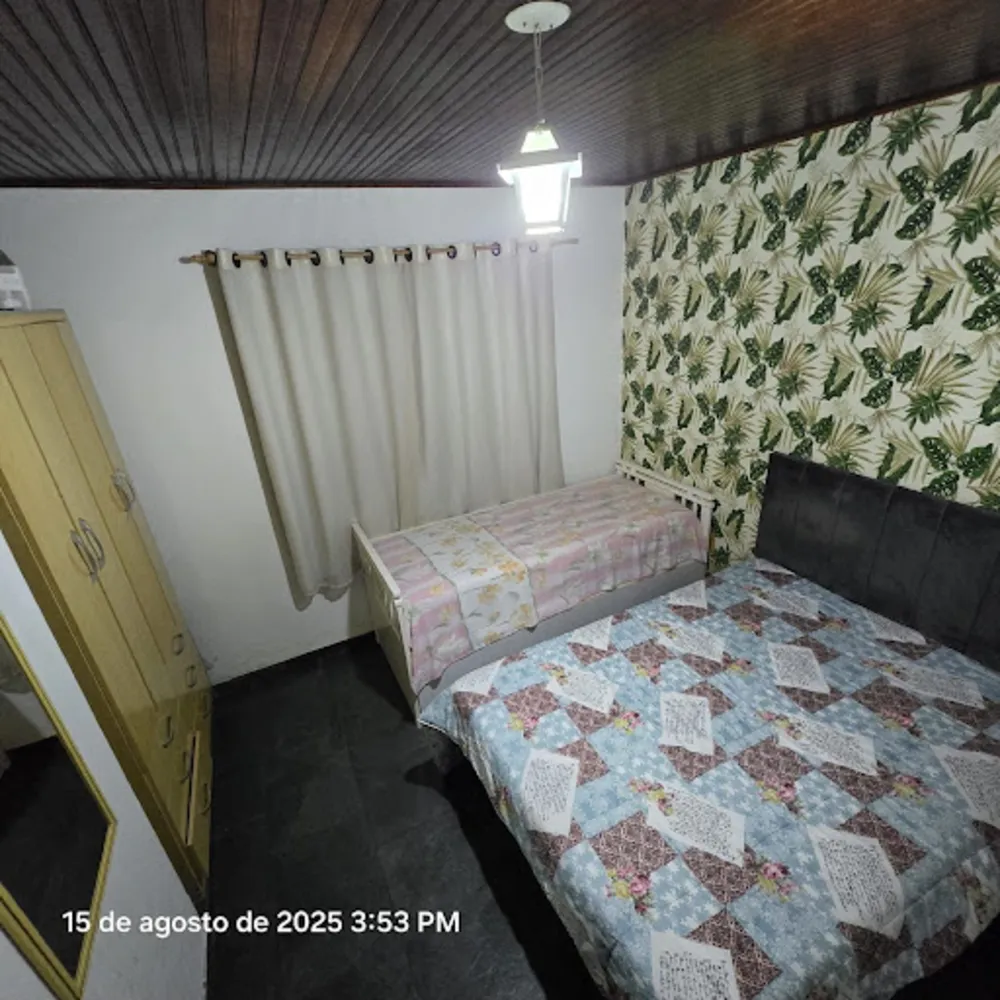 Chácara, 4 quartos, 5000 m² - Foto 2