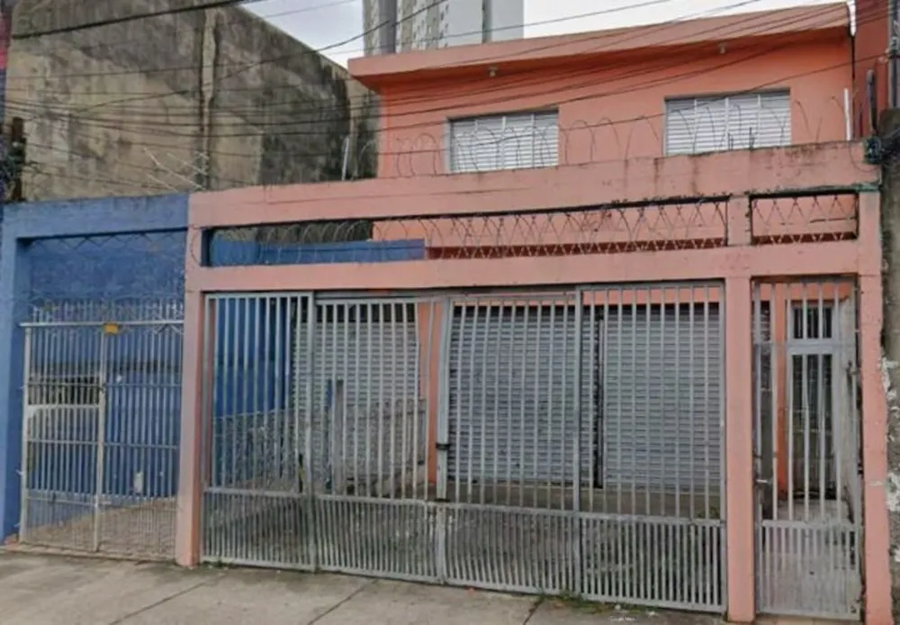 Prédio Inteiro, 300 m² - Foto 2