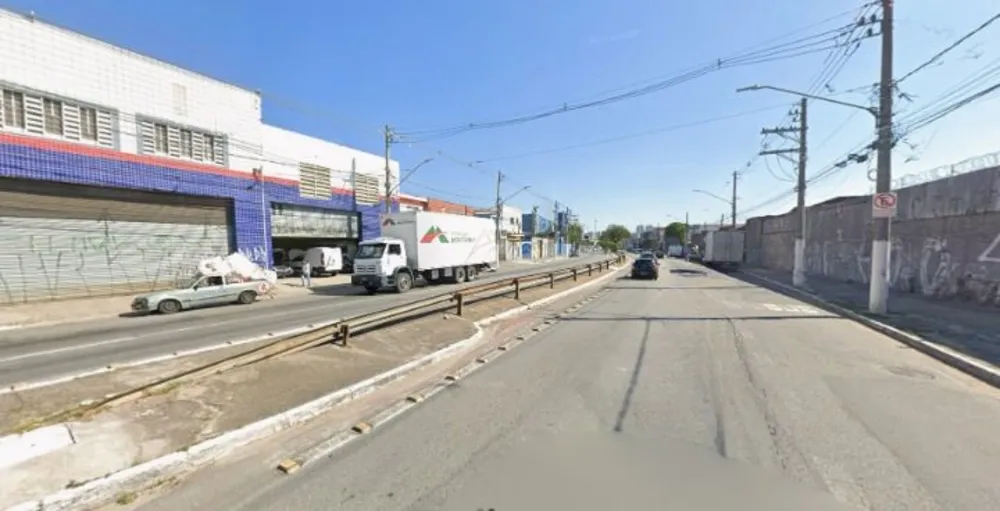 Prédio Inteiro, 300 m² - Foto 5
