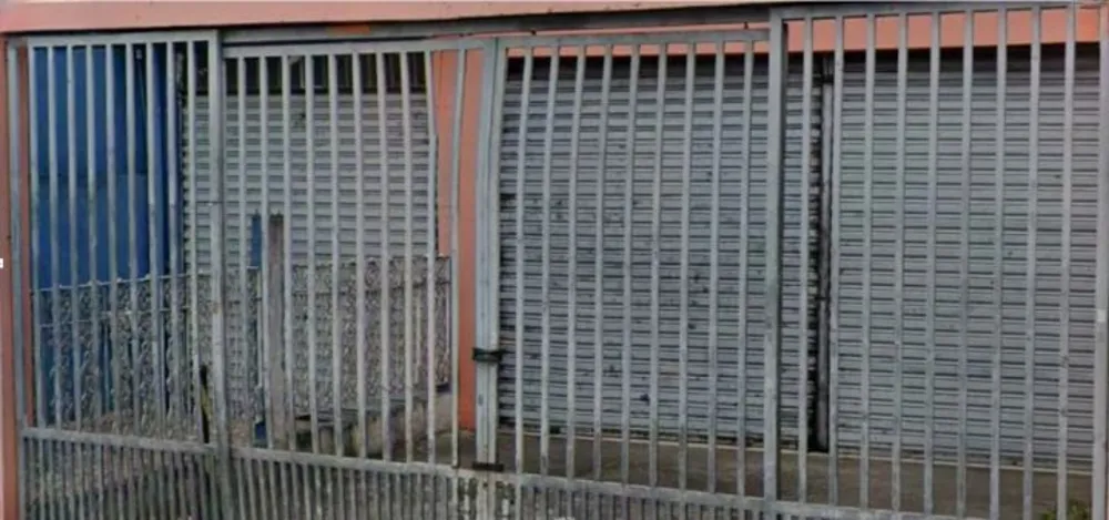 Prédio Inteiro, 300 m² - Foto 3