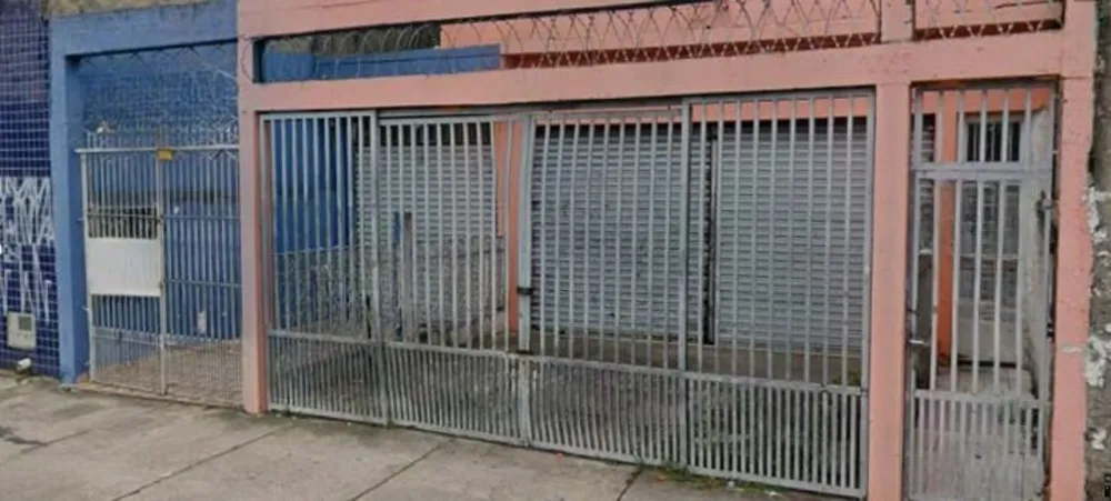 Prédio Inteiro, 300 m² - Foto 4
