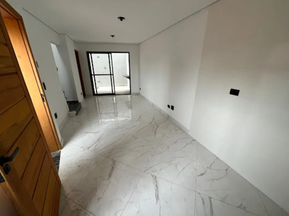 Casa, 2 quartos, 100 m² - Foto 5