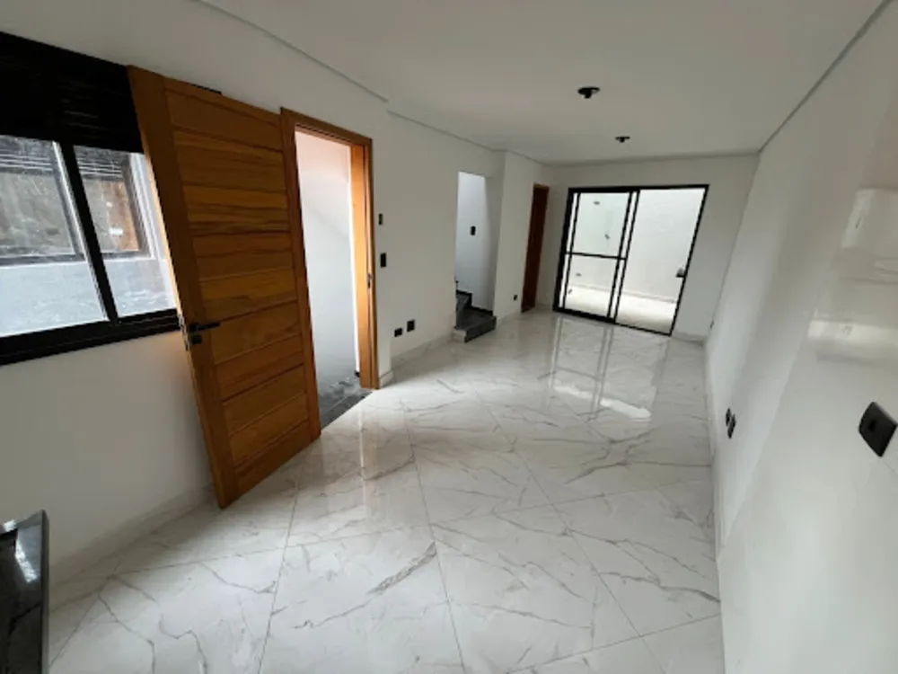 Casa, 2 quartos, 100 m² - Foto 1