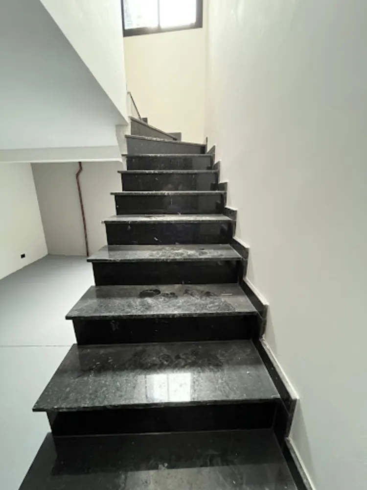 Casa, 2 quartos, 100 m² - Foto 11