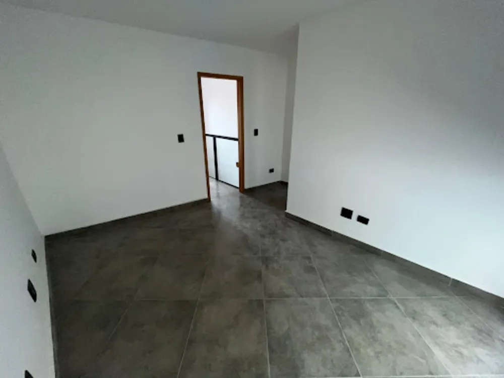 Casa, 2 quartos, 100 m² - Foto 8